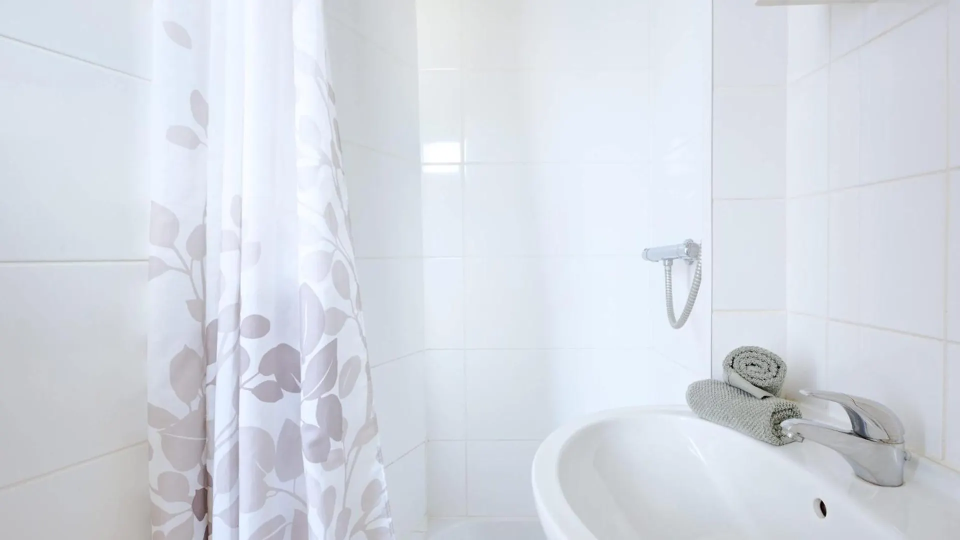 Cozy Studio For 2 In The Heart Of Le Marais Paris Apartment